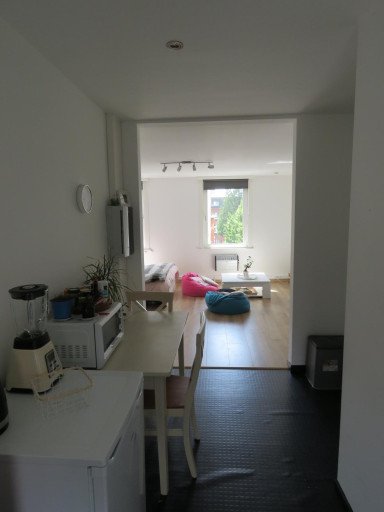 Ledeberg (Gent)-Hoveniersstraat-2of8