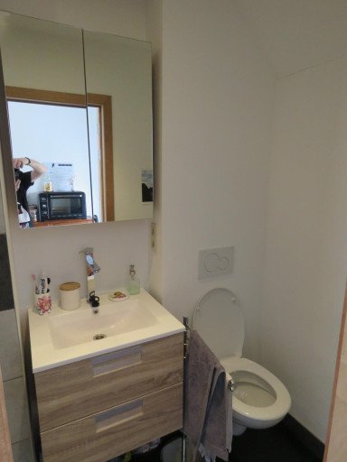 Ledeberg (Gent)-Hoveniersstraat-3of8