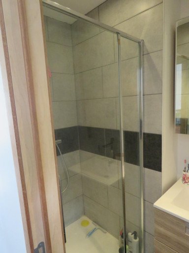 Ledeberg (Gent)-Hoveniersstraat-4of8