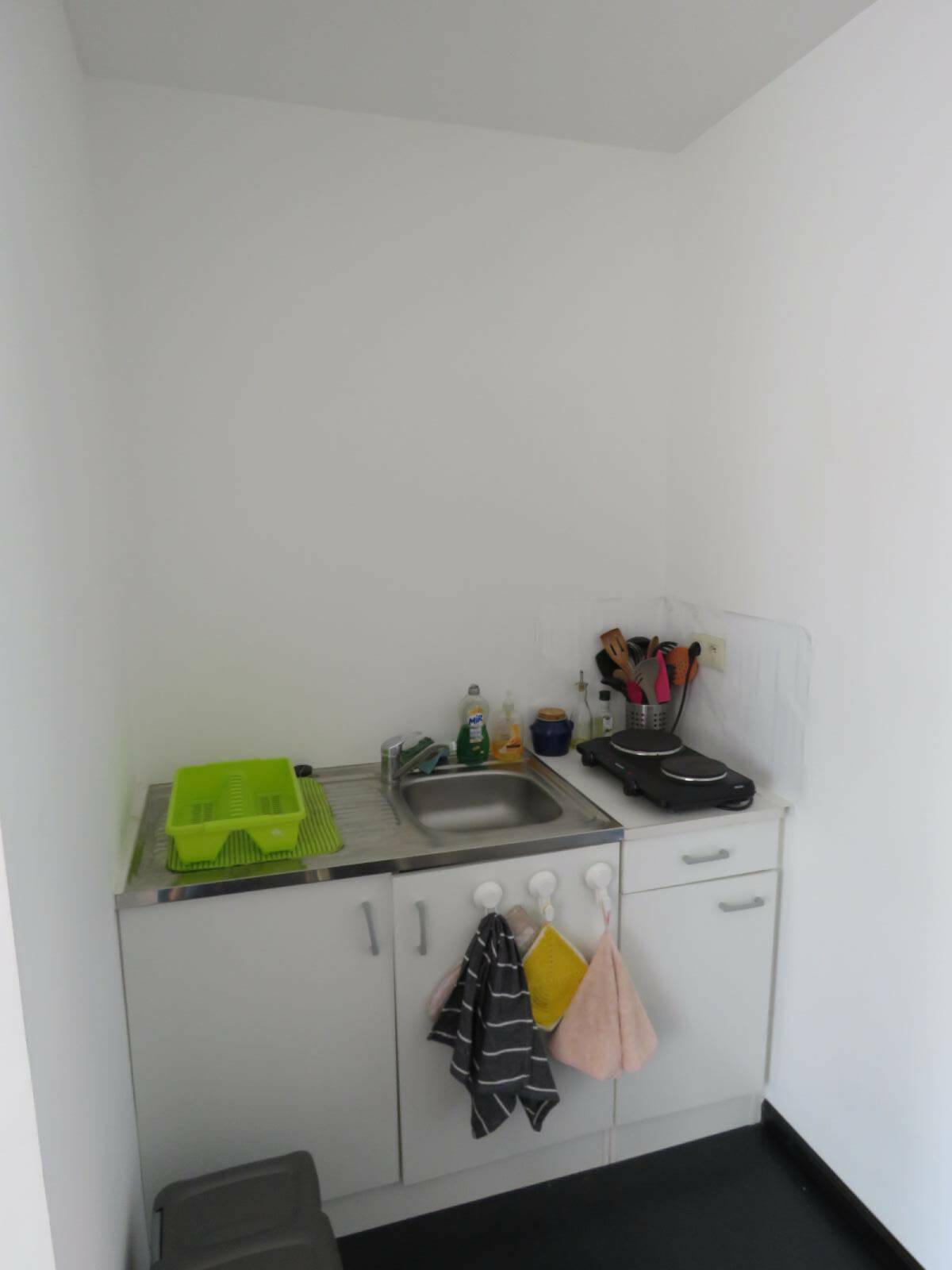 Ledeberg (Gent)-Hoveniersstraat-4of8