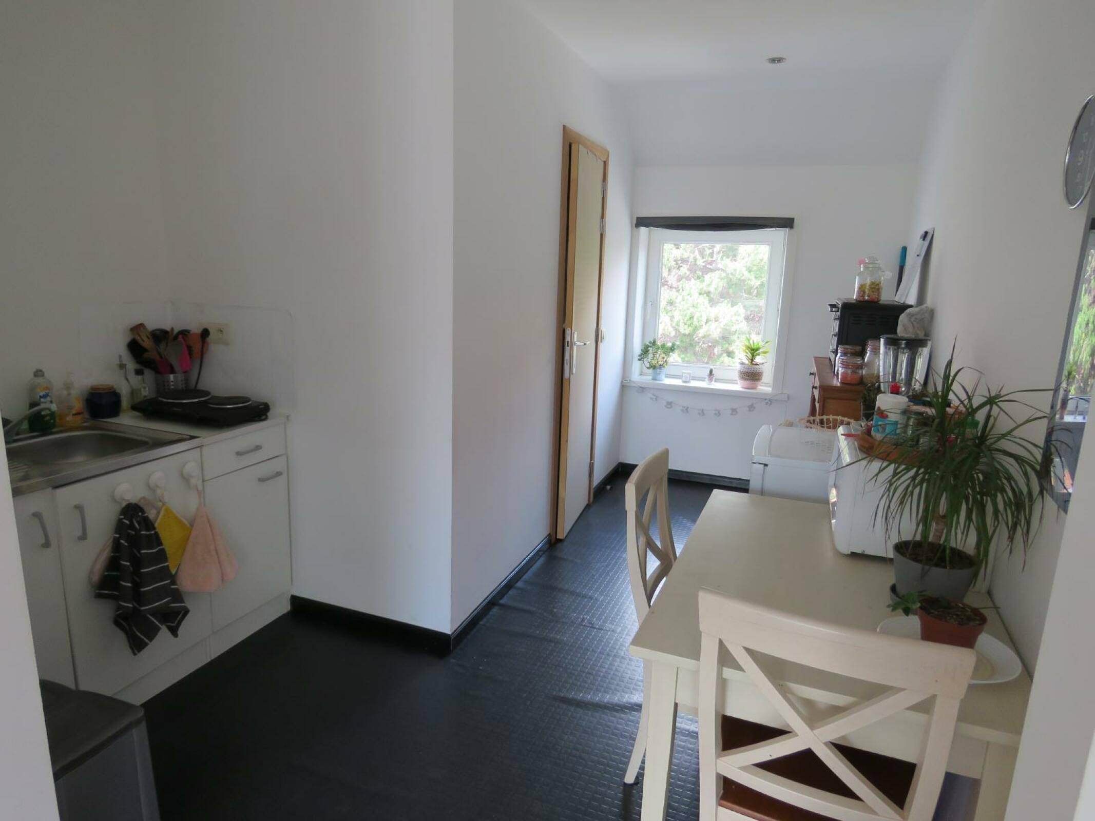 Ledeberg (Gent)-Hoveniersstraat-5of8