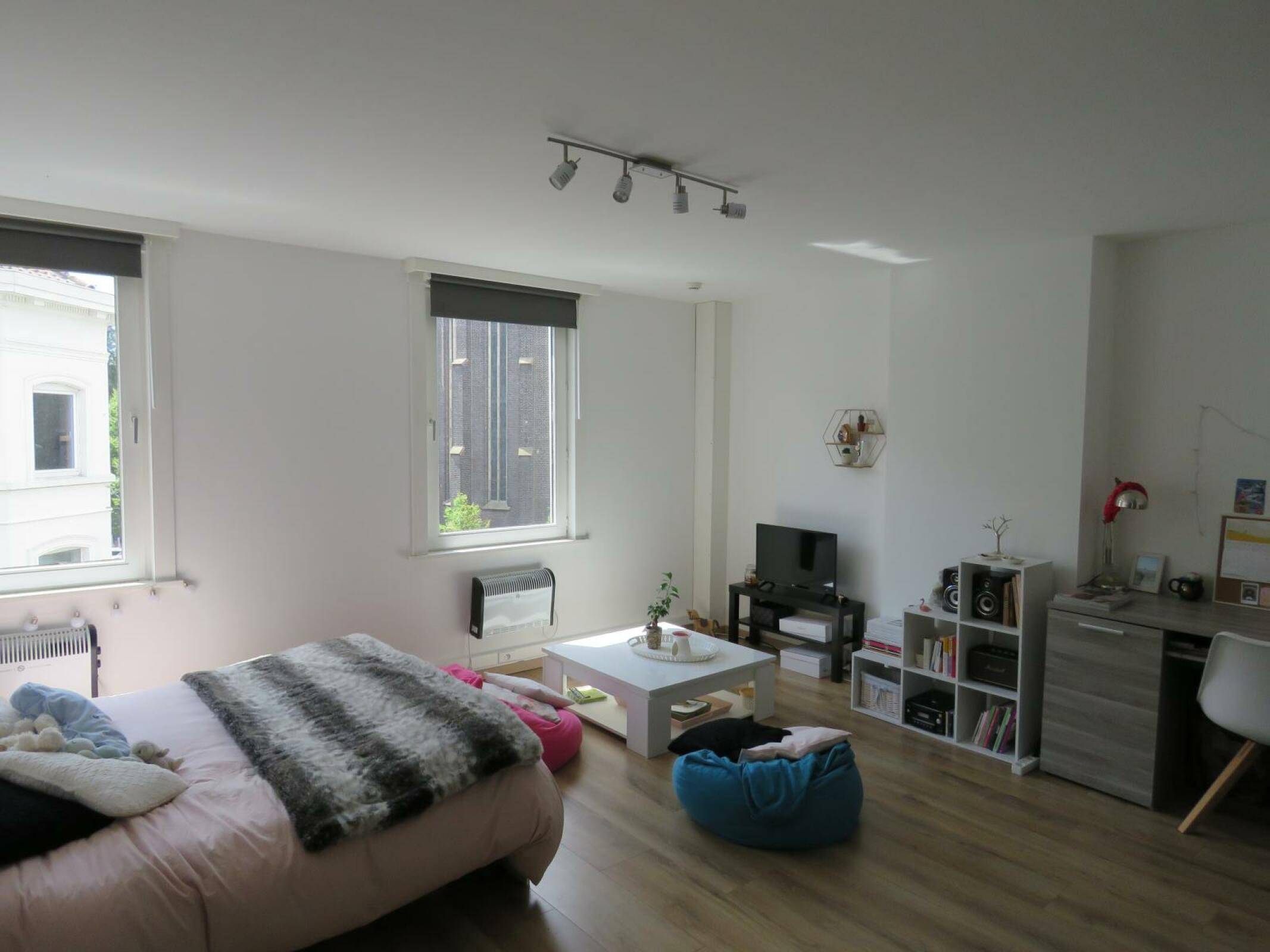 Ledeberg (Gent)-Hoveniersstraat-7of8