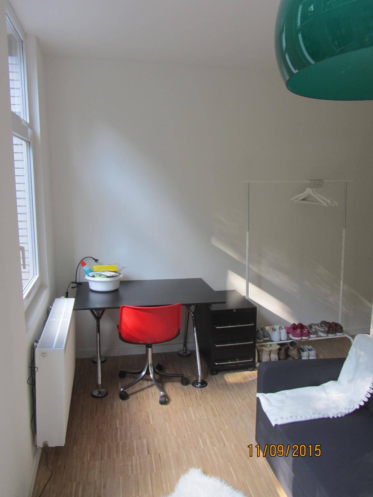 Wilrijk (Antwerpen)-Alfons Wellensstraat-5of12