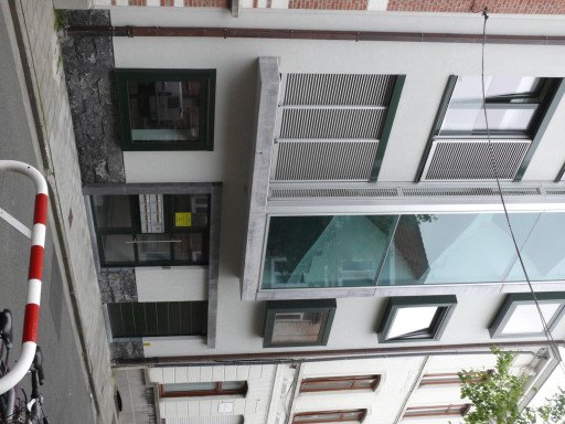 Gand-Karel Lodewijck Dierickxstraat-4of4