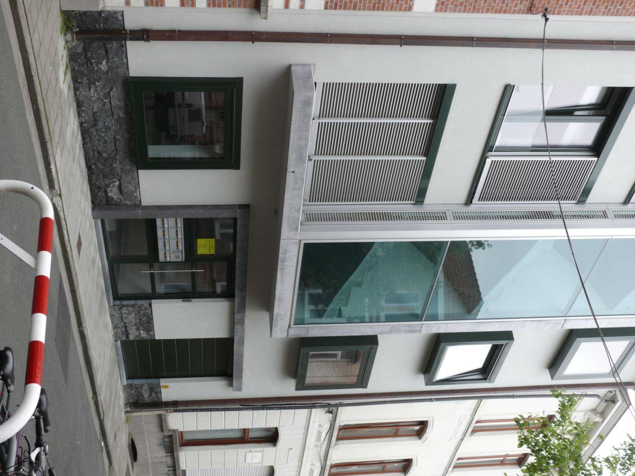 Gand-Karel Lodewijck Dierickxstraat-3of4