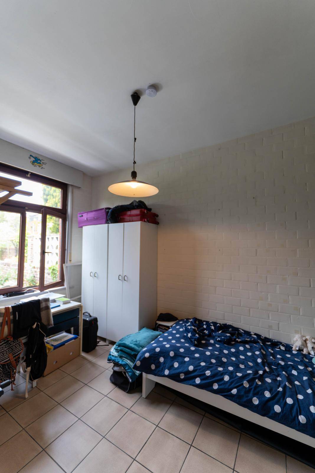 Louvain-Frederik Lintstraat-1of5
