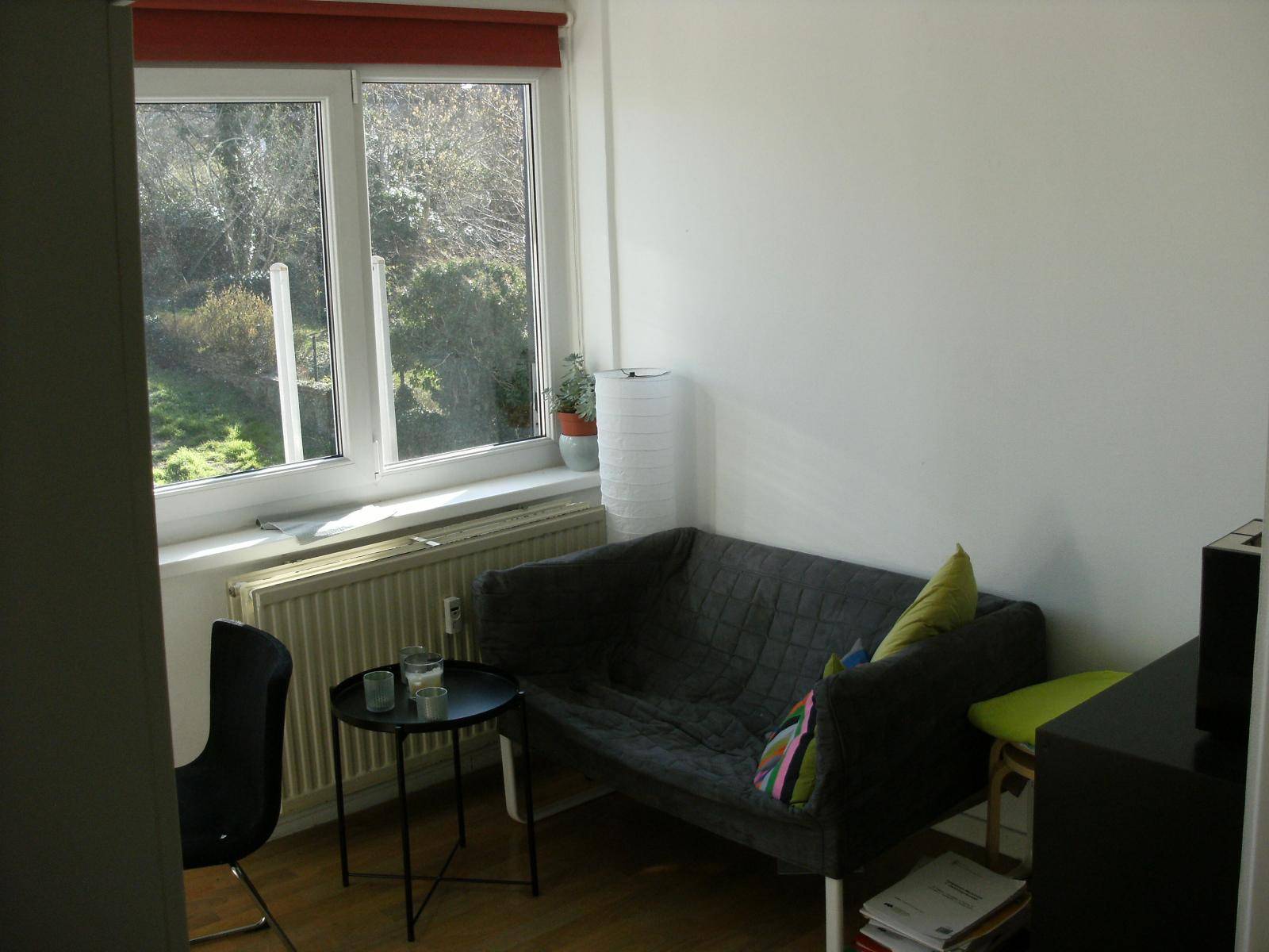 Heverlee (Leuven)-Broekstraat-1of11
