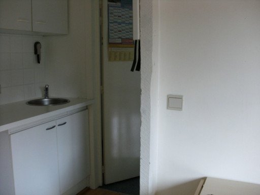Heverlee (Leuven)-Broekstraat-4of11