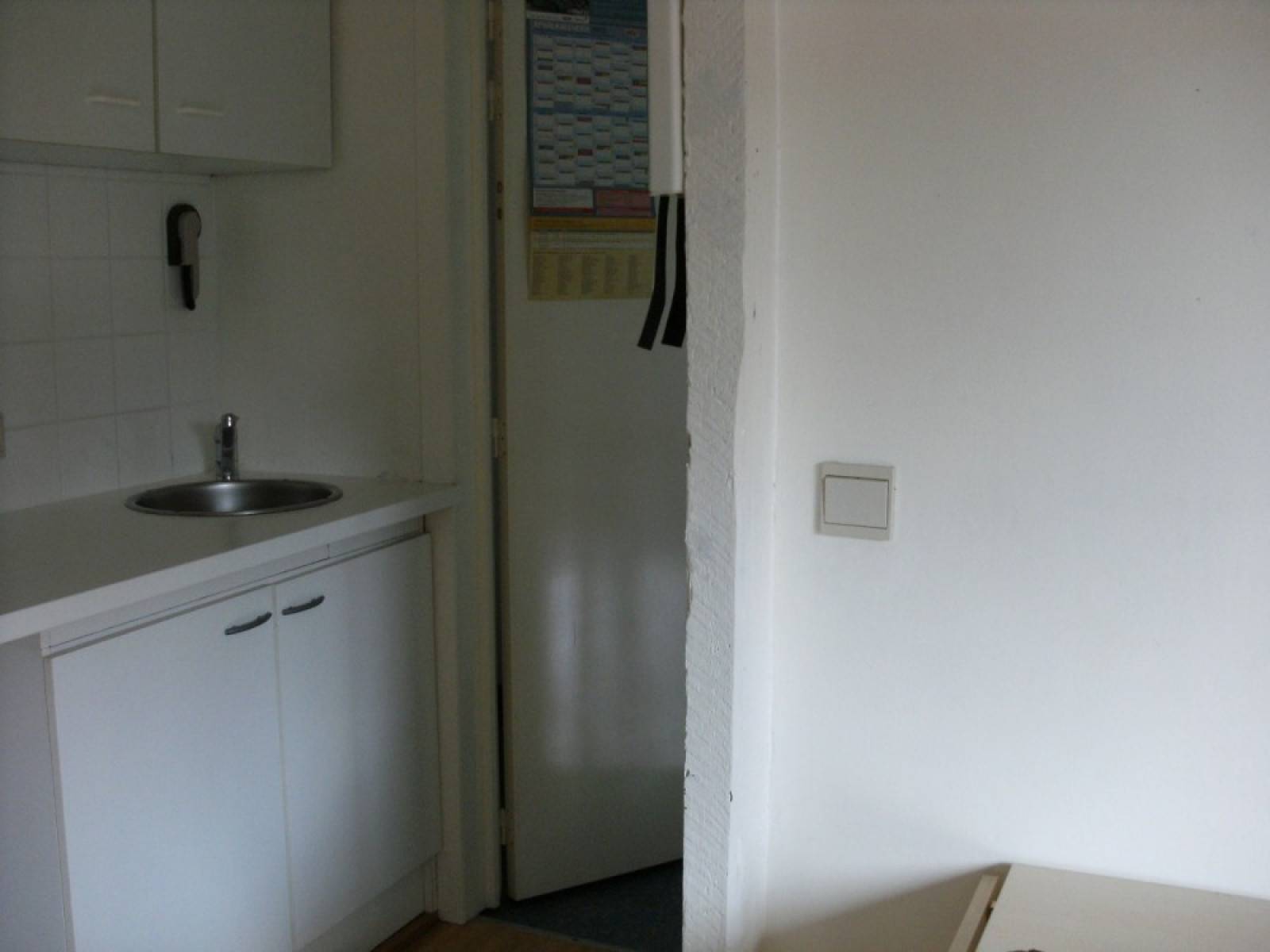 Heverlee (Leuven)-Broekstraat-3of11