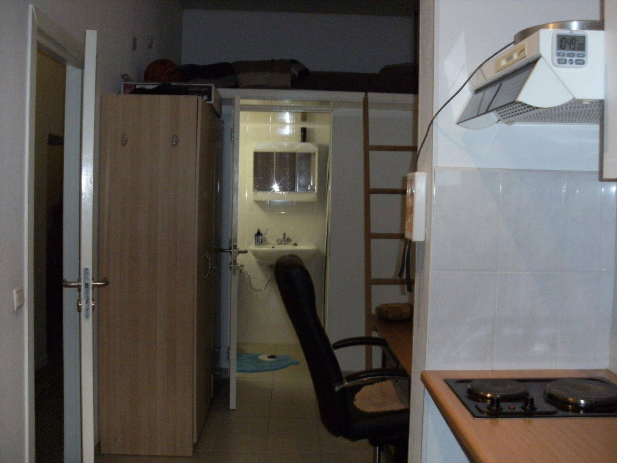Heverlee (Leuven)-Broekstraat-5of8
