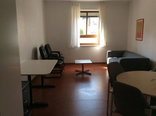 Louvain-Naamsevest-3of12
