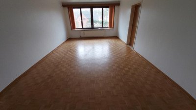 Appartement - plus de 1 pièce - Fonteinstraat - Heverlee (Leuven) - thumbnail