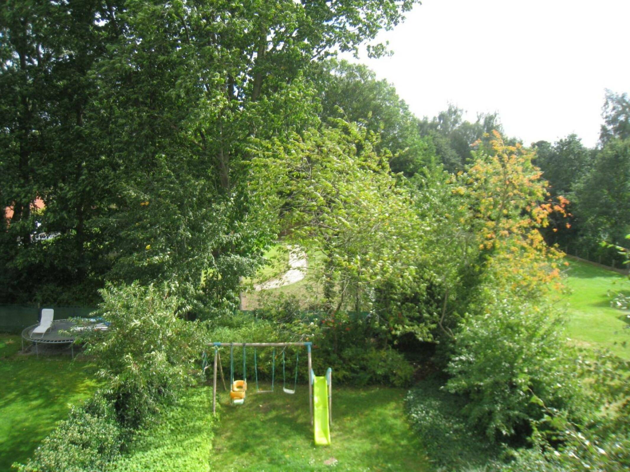 Heverlee (Leuven)-Fonteinstraat-18of20